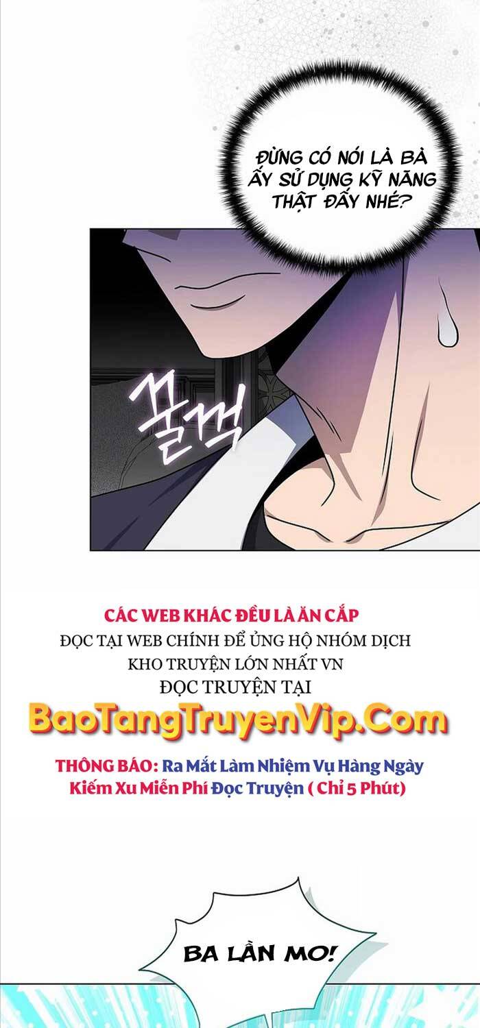 Thiên Ma Không Muốn Thăng Cấp: Chapter 55