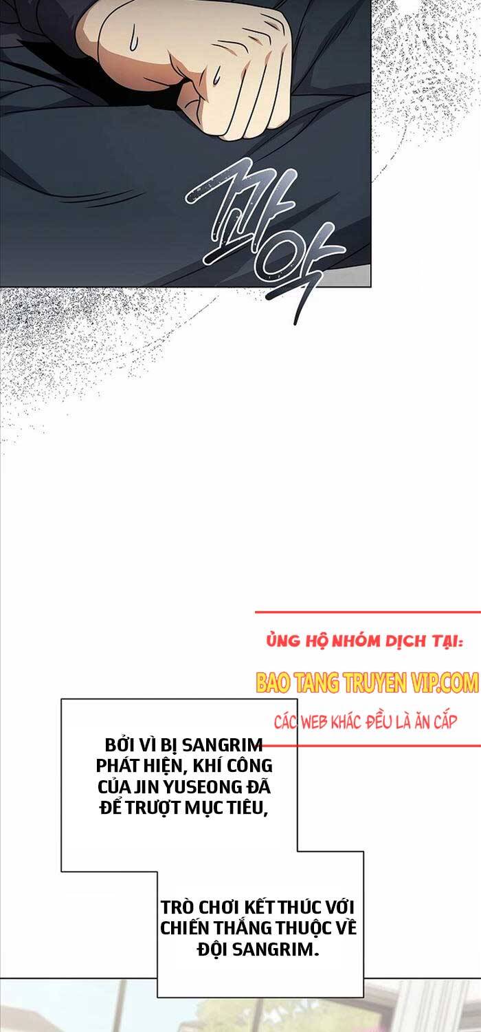 Thiên Ma Không Muốn Thăng Cấp: Chapter 55