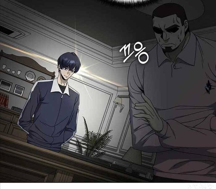 Thiên Ma Không Muốn Thăng Cấp: Chapter 56