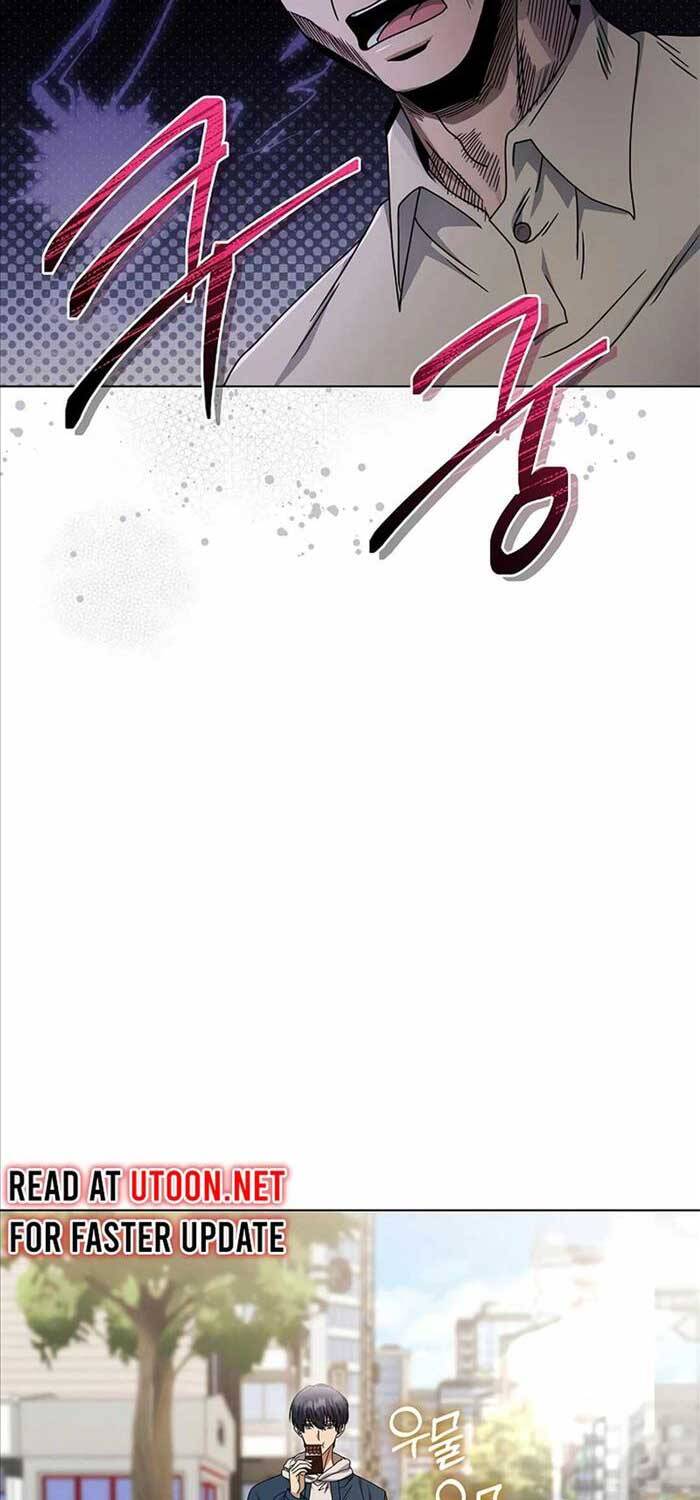 Thiên Ma Không Muốn Thăng Cấp: Chapter 56