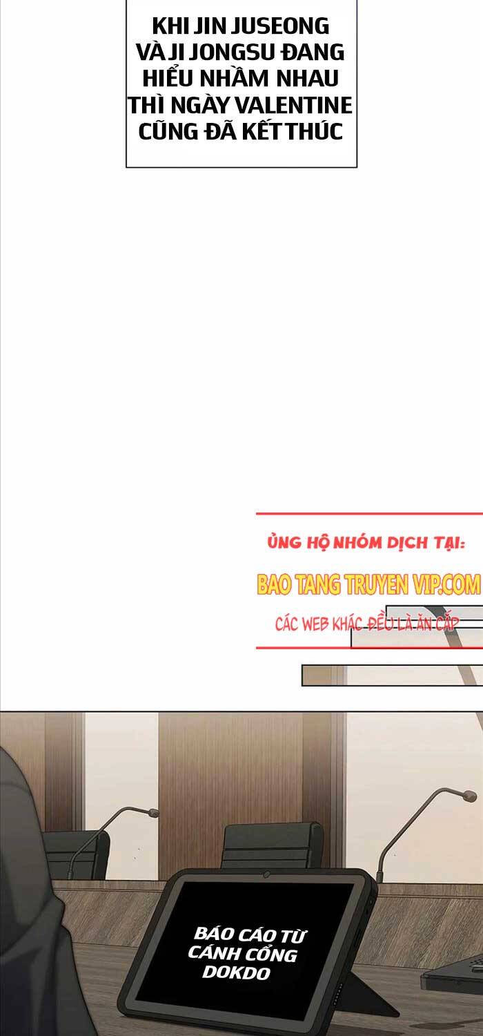 Thiên Ma Không Muốn Thăng Cấp: Chapter 56