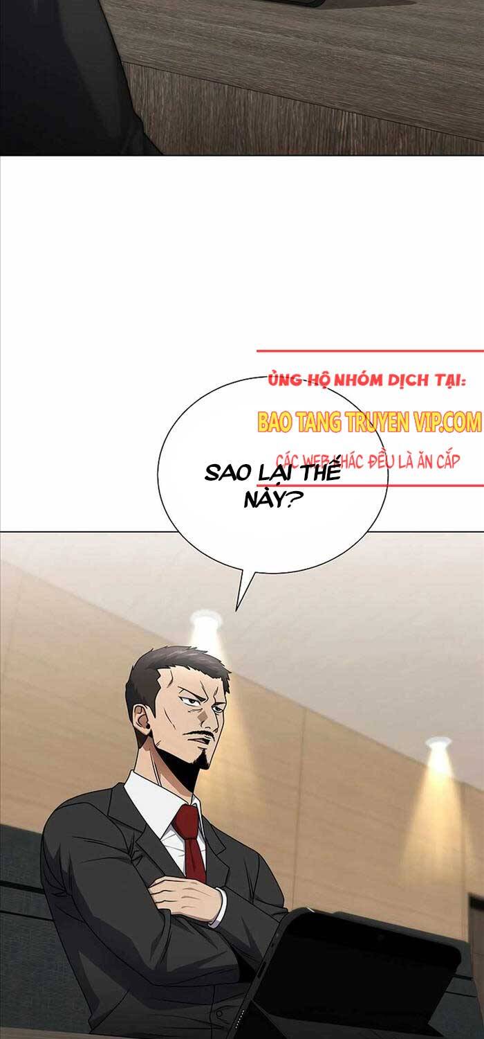 Thiên Ma Không Muốn Thăng Cấp: Chapter 56