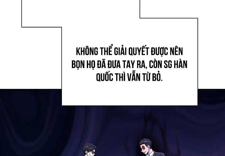Thiên Ma Không Muốn Thăng Cấp: Chapter 57