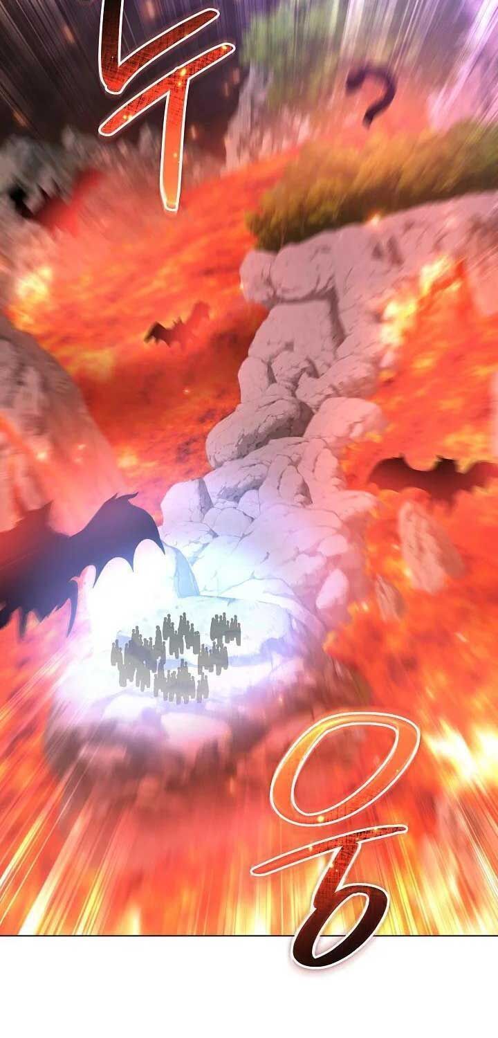 Thiên Ma Không Muốn Thăng Cấp: Chapter 58