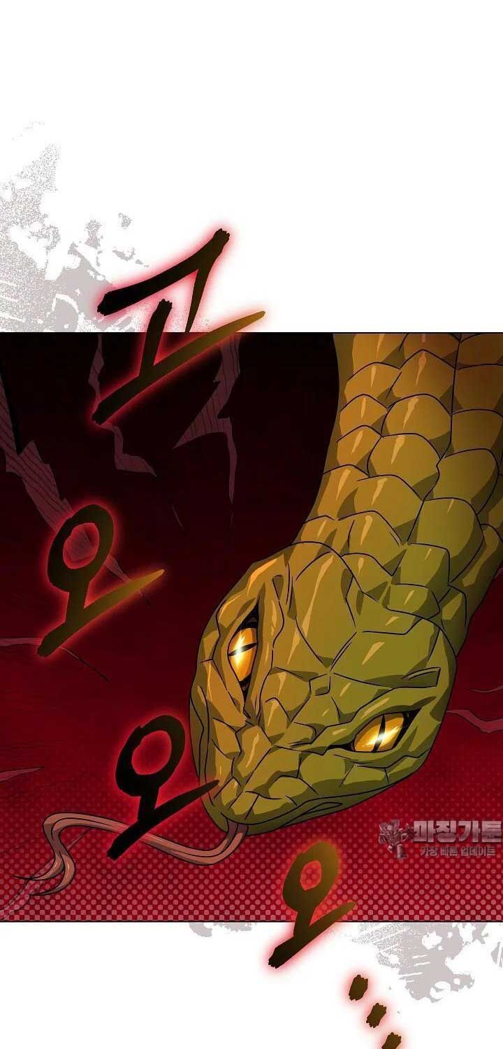 Thiên Ma Không Muốn Thăng Cấp: Chapter 58
