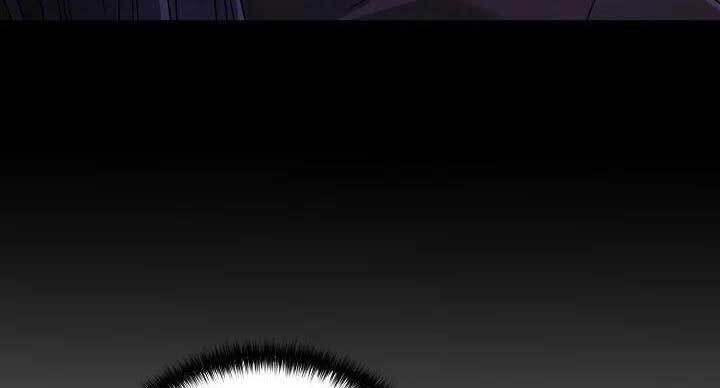 Thiên Ma Không Muốn Thăng Cấp: Chapter 58