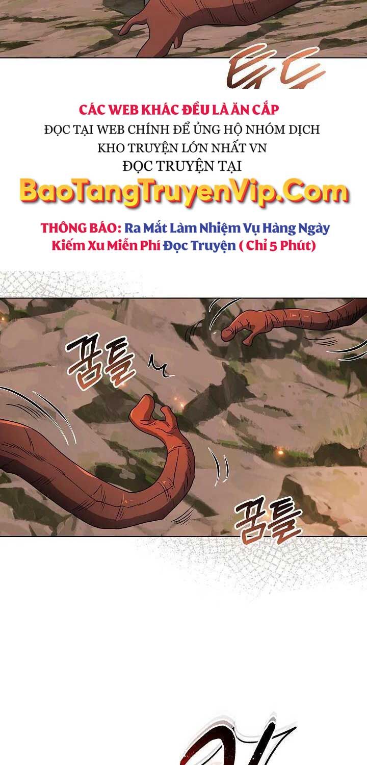 Thiên Ma Không Muốn Thăng Cấp: Chapter 59