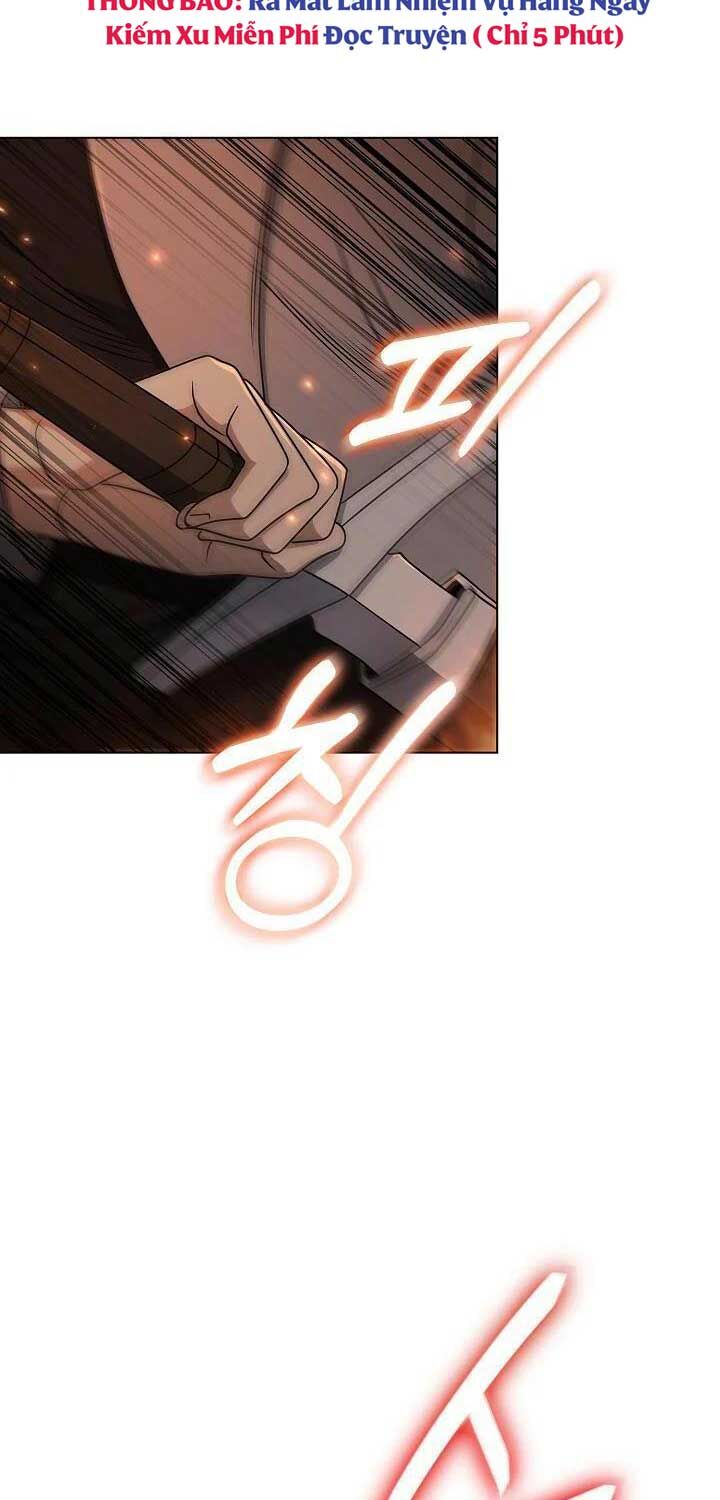 Thiên Ma Không Muốn Thăng Cấp: Chapter 59