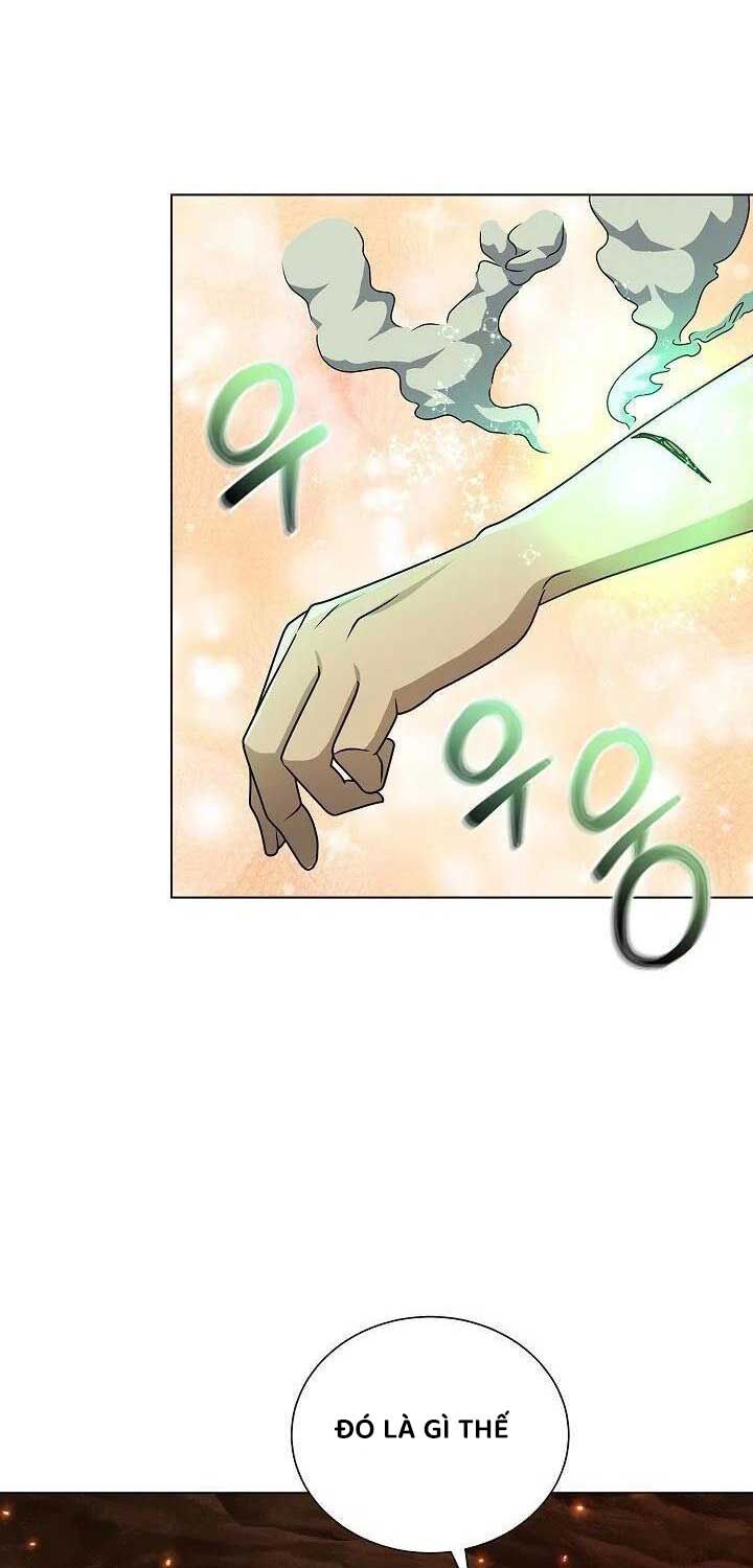 Thiên Ma Không Muốn Thăng Cấp: Chapter 59