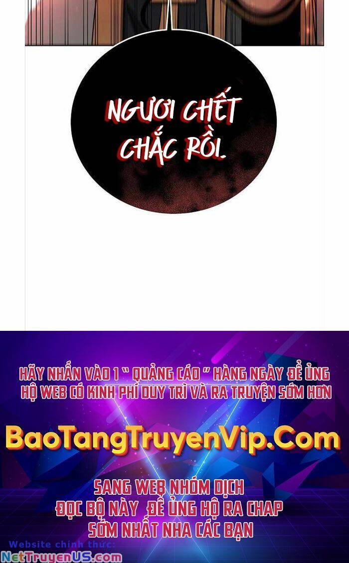 Thiên Ma Không Muốn Thăng Cấp: Chapter 6