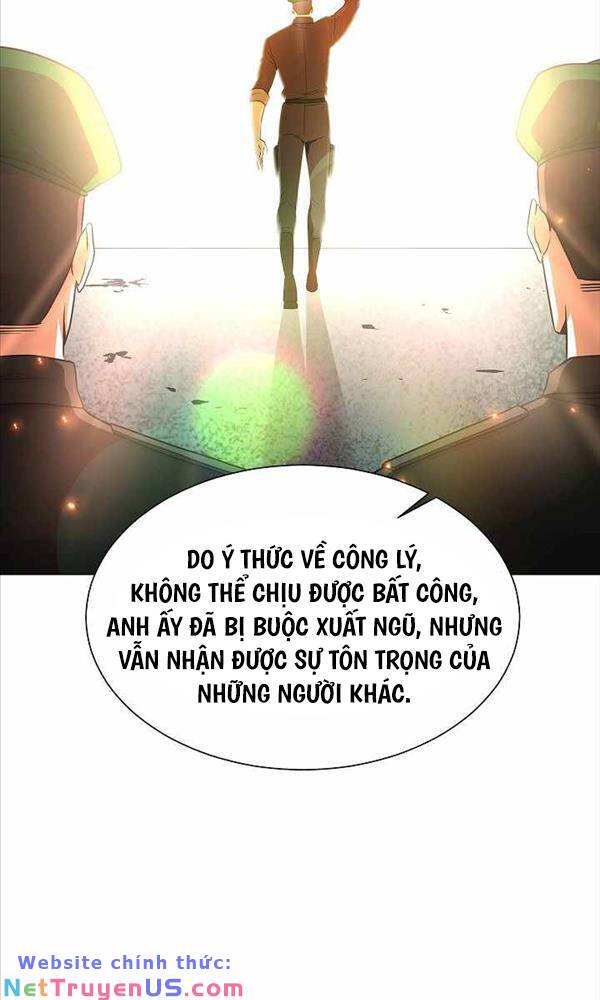 Thiên Ma Không Muốn Thăng Cấp: Chapter 6