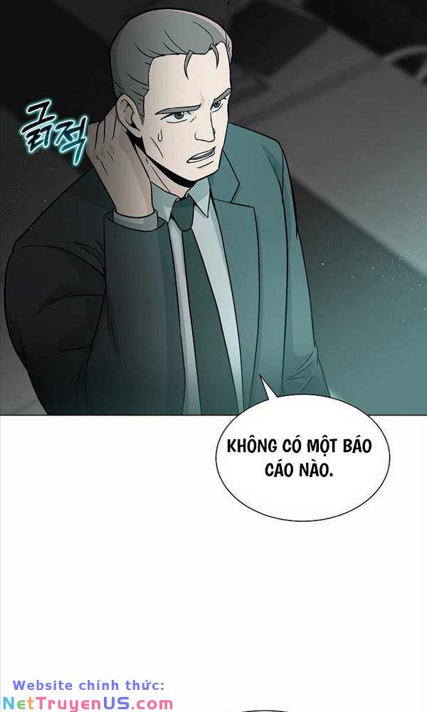 Thiên Ma Không Muốn Thăng Cấp: Chapter 6