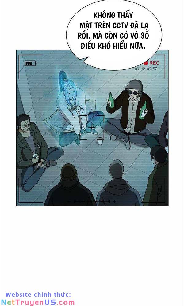 Thiên Ma Không Muốn Thăng Cấp: Chapter 6