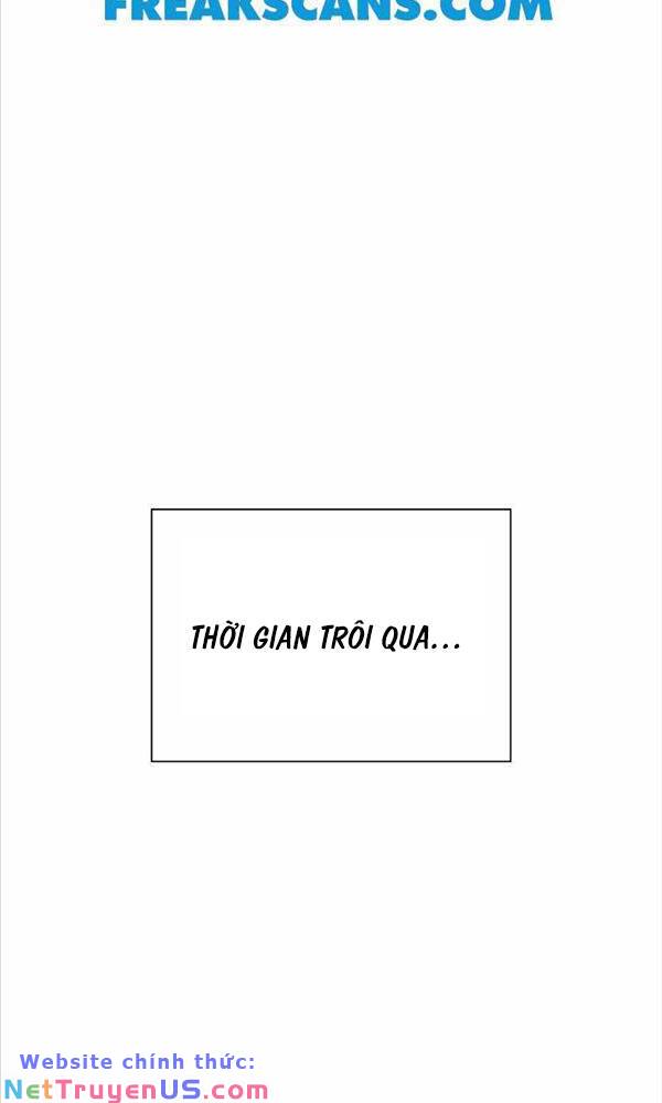 Thiên Ma Không Muốn Thăng Cấp: Chapter 6