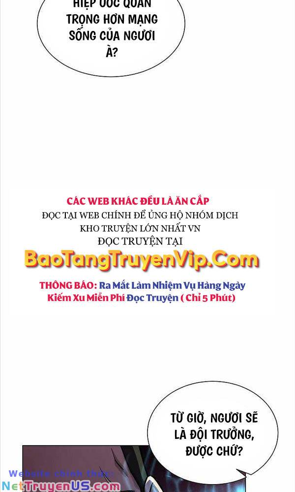 Thiên Ma Không Muốn Thăng Cấp: Chapter 6