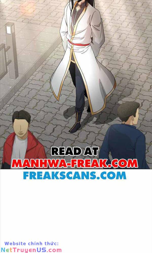 Thiên Ma Không Muốn Thăng Cấp: Chapter 6