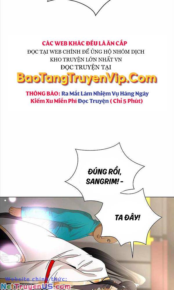 Thiên Ma Không Muốn Thăng Cấp: Chapter 6