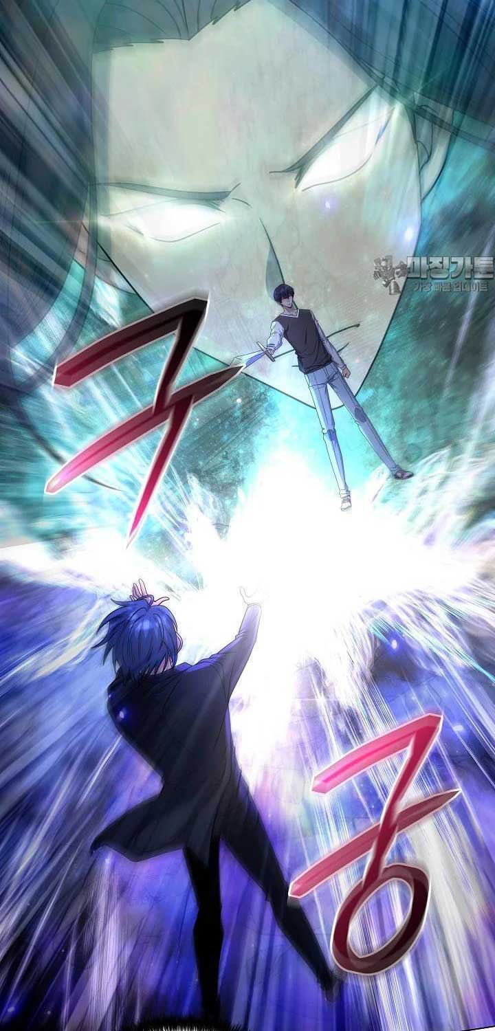 Thiên Ma Không Muốn Thăng Cấp: Chapter 62