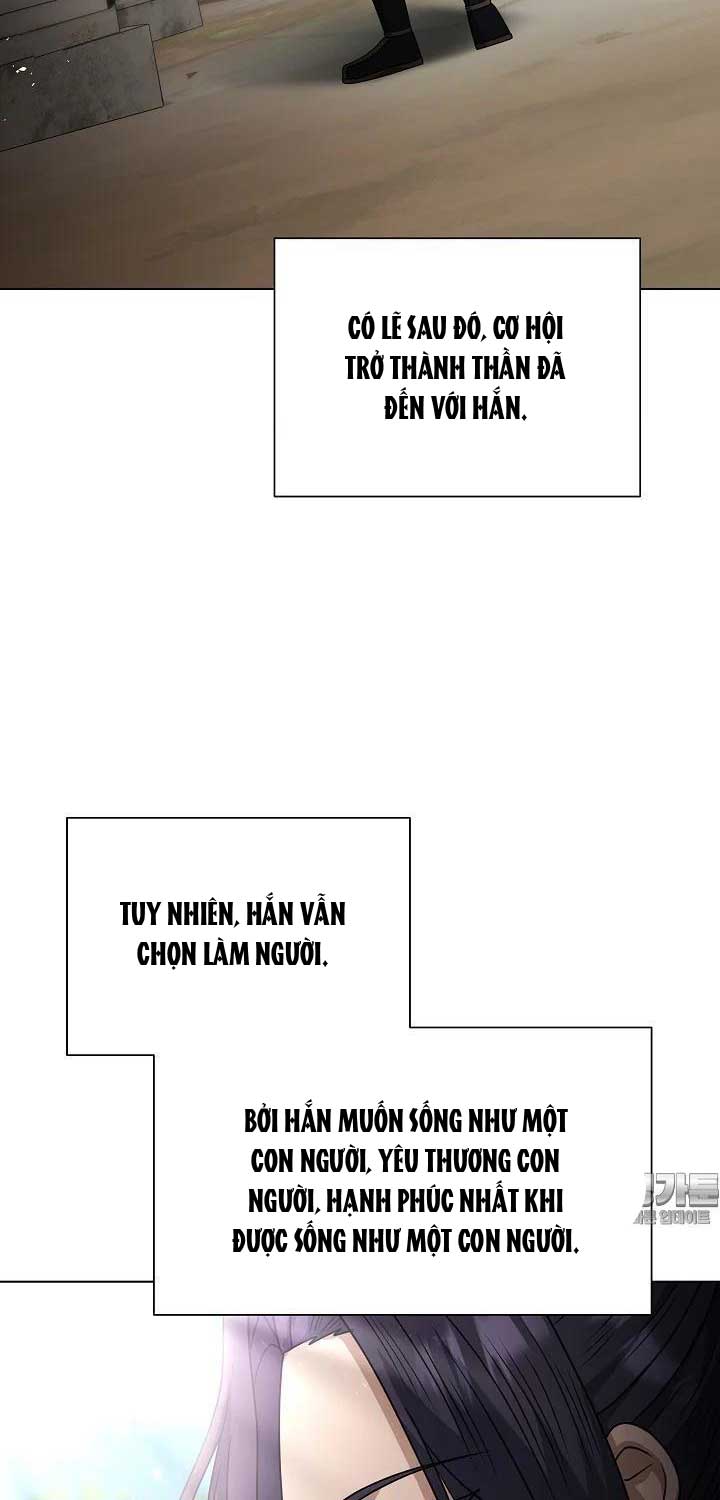 Thiên Ma Không Muốn Thăng Cấp: Chapter 62