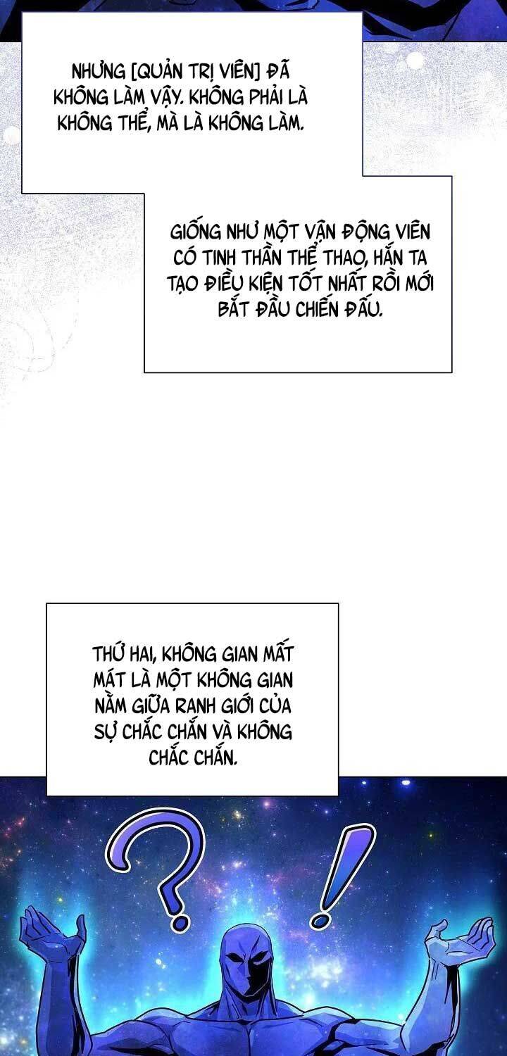 Thiên Ma Không Muốn Thăng Cấp: Chapter 63