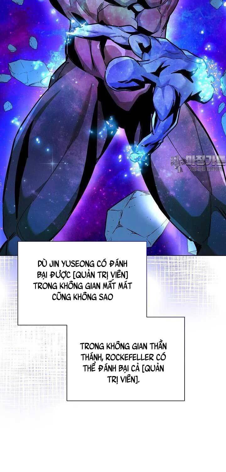 Thiên Ma Không Muốn Thăng Cấp: Chapter 63