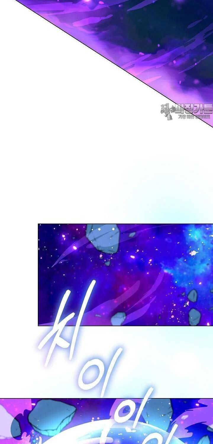 Thiên Ma Không Muốn Thăng Cấp: Chapter 63
