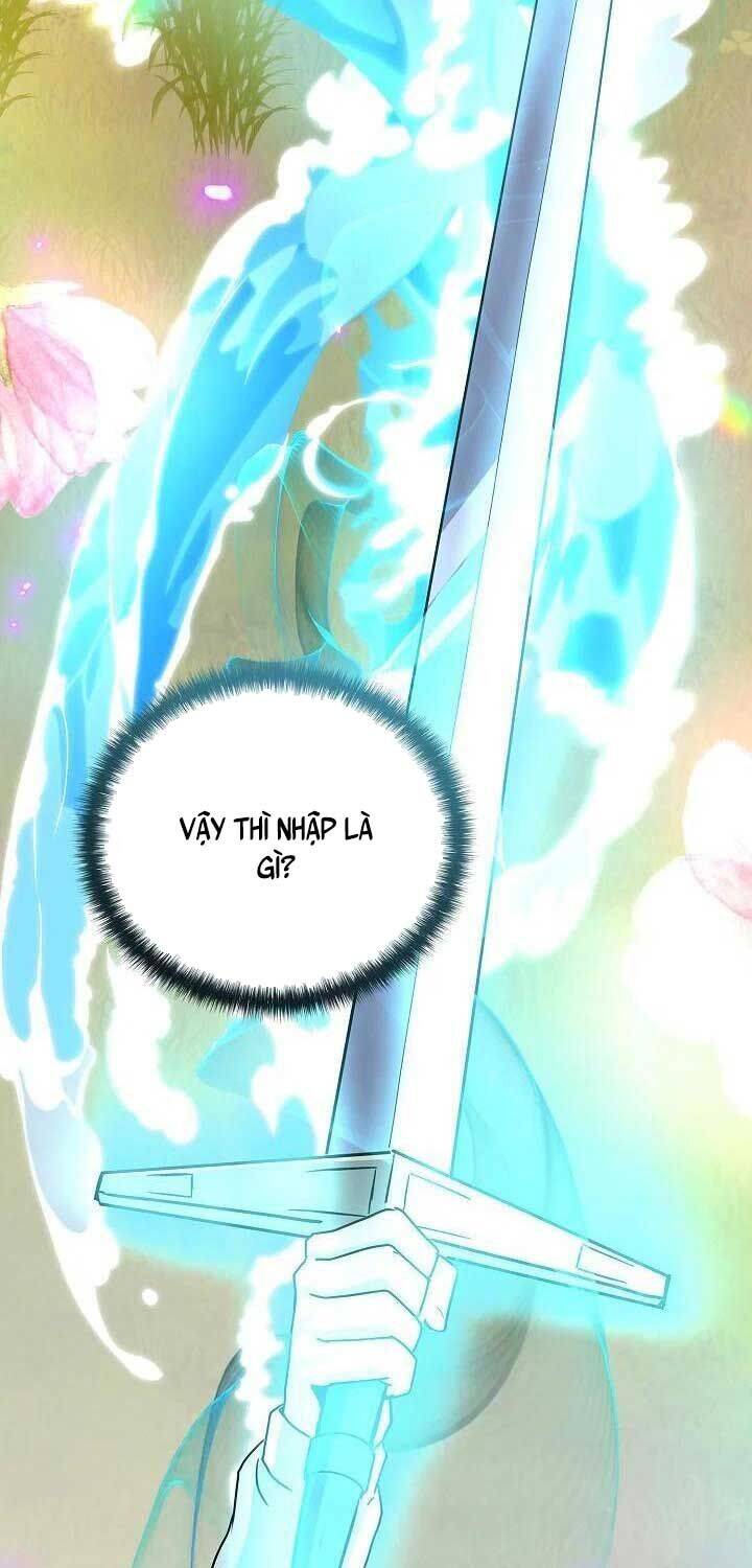 Thiên Ma Không Muốn Thăng Cấp: Chapter 63