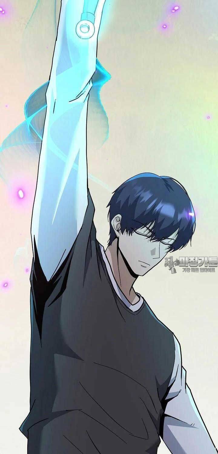 Thiên Ma Không Muốn Thăng Cấp: Chapter 63