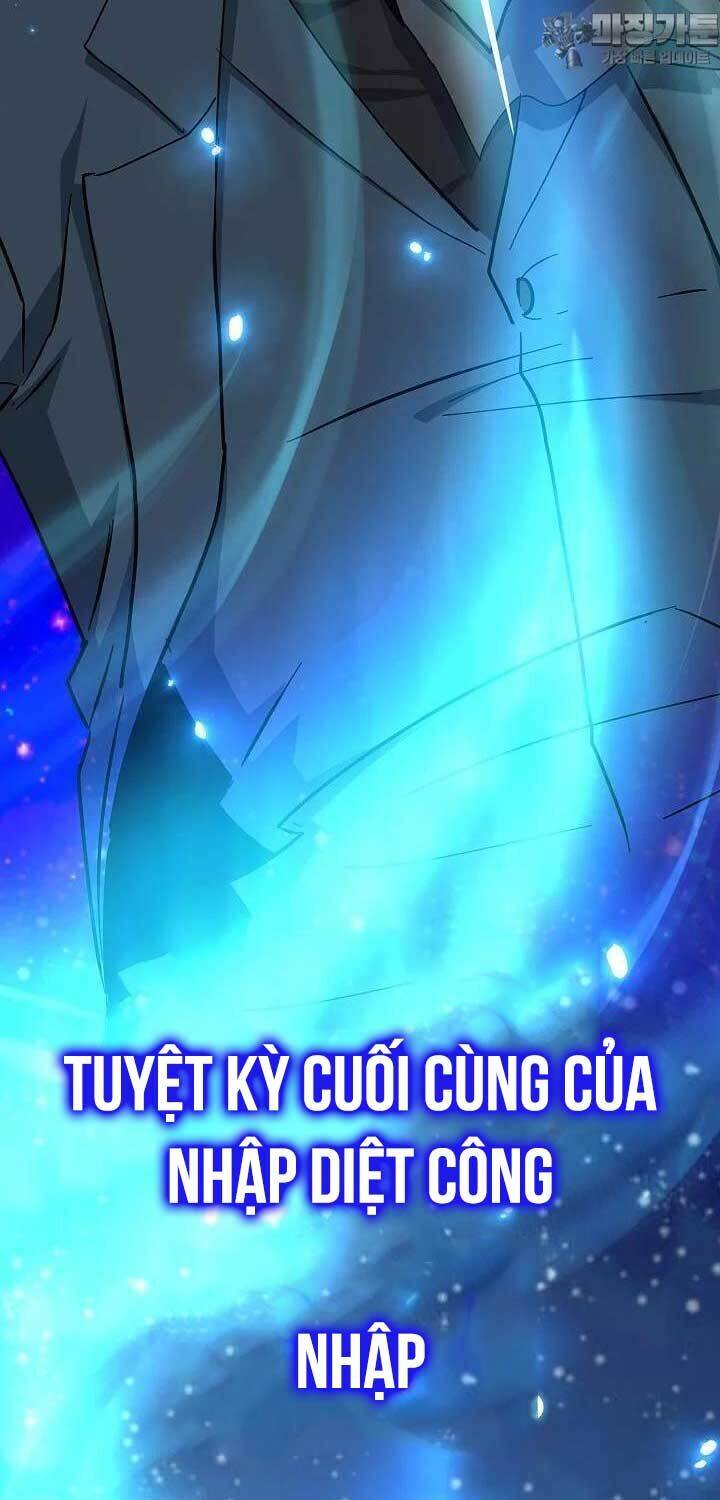 Thiên Ma Không Muốn Thăng Cấp: Chapter 63