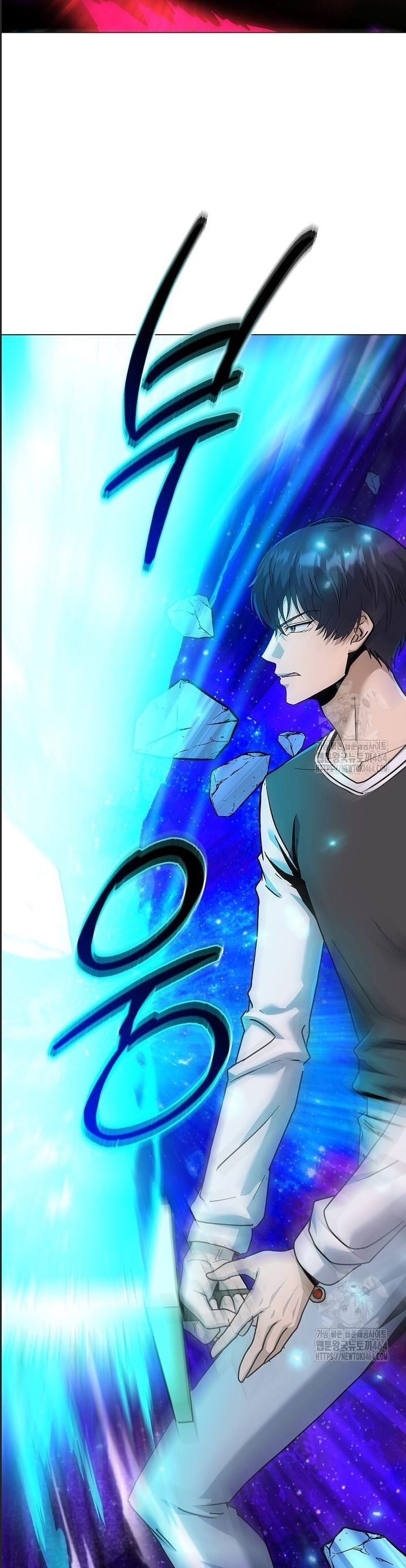 Thiên Ma Không Muốn Thăng Cấp: Chapter 64