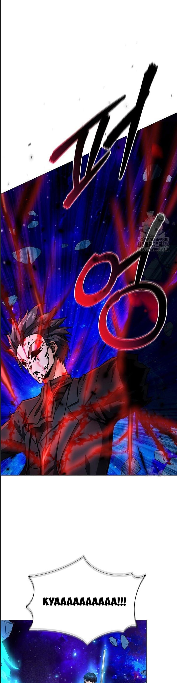 Thiên Ma Không Muốn Thăng Cấp: Chapter 64