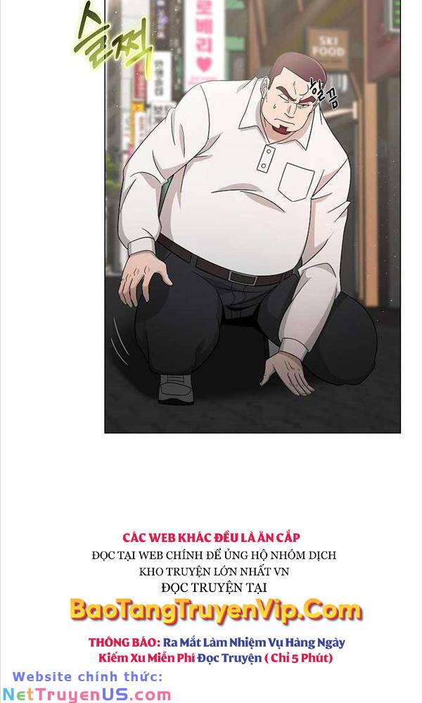 Thiên Ma Không Muốn Thăng Cấp: Chapter 7