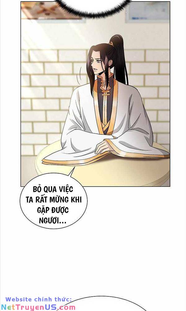 Thiên Ma Không Muốn Thăng Cấp: Chapter 7