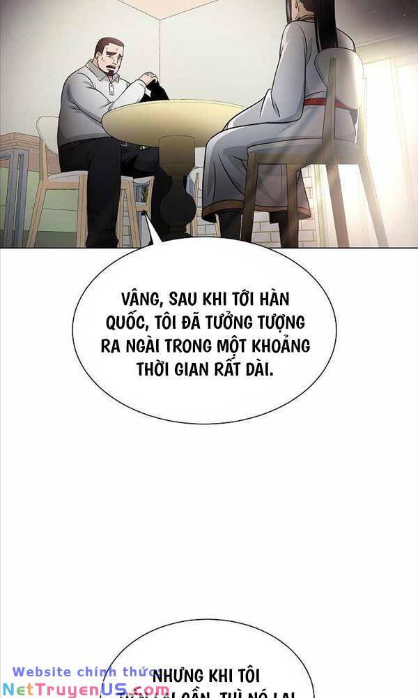 Thiên Ma Không Muốn Thăng Cấp: Chapter 7