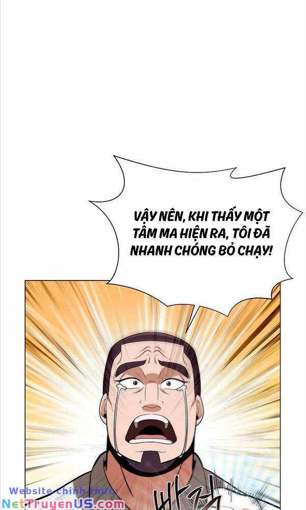 Thiên Ma Không Muốn Thăng Cấp: Chapter 7