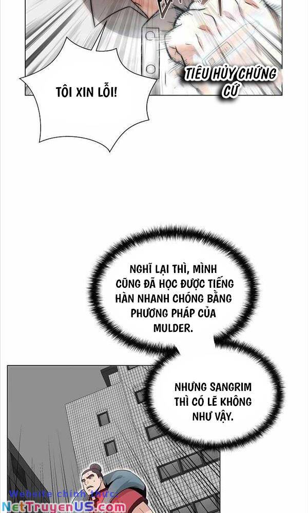 Thiên Ma Không Muốn Thăng Cấp: Chapter 7