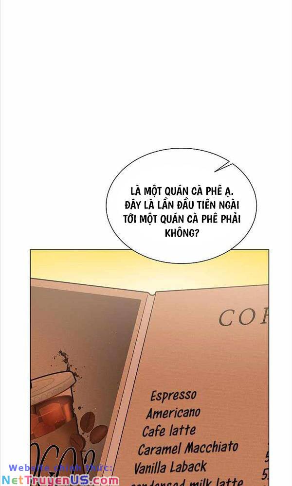 Thiên Ma Không Muốn Thăng Cấp: Chapter 7