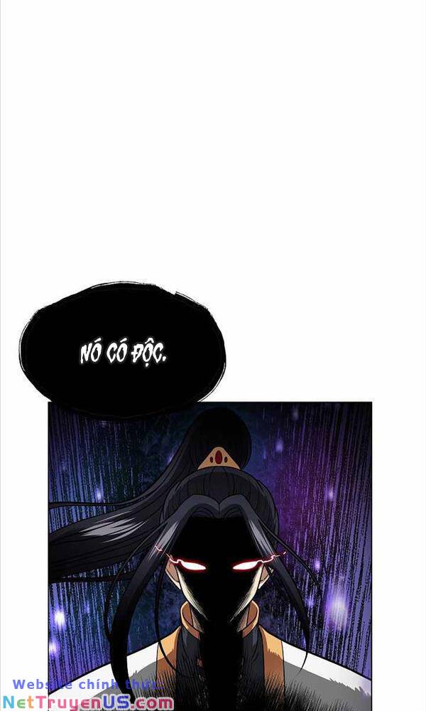 Thiên Ma Không Muốn Thăng Cấp: Chapter 7