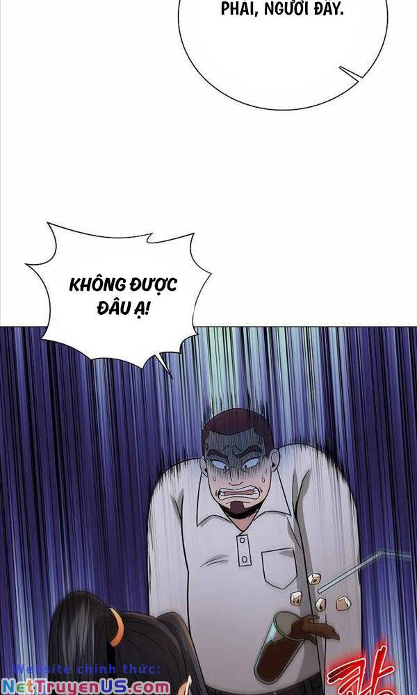 Thiên Ma Không Muốn Thăng Cấp: Chapter 7