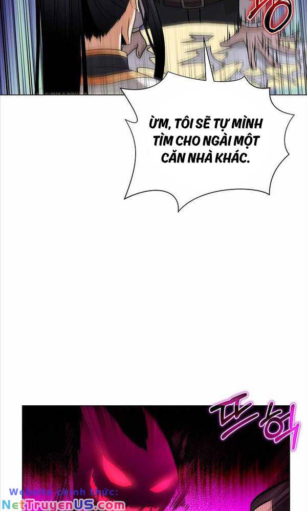 Thiên Ma Không Muốn Thăng Cấp: Chapter 7