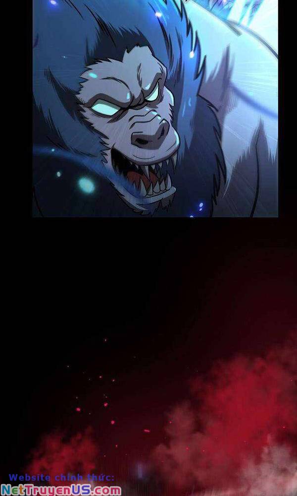 Thiên Ma Không Muốn Thăng Cấp: Chapter 8