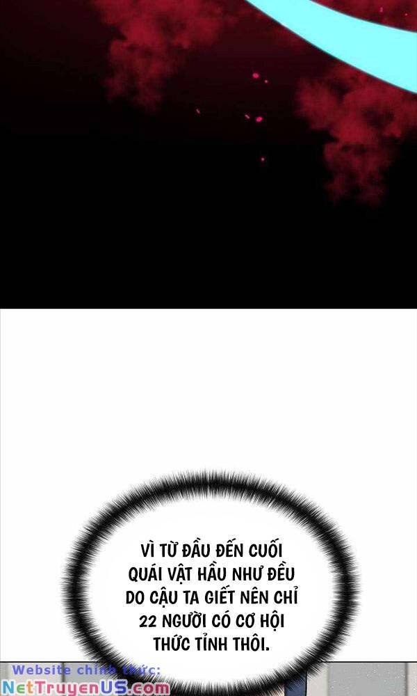 Thiên Ma Không Muốn Thăng Cấp: Chapter 8