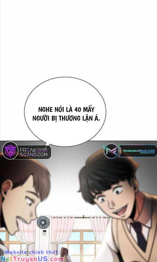Thiên Ma Không Muốn Thăng Cấp: Chapter 8