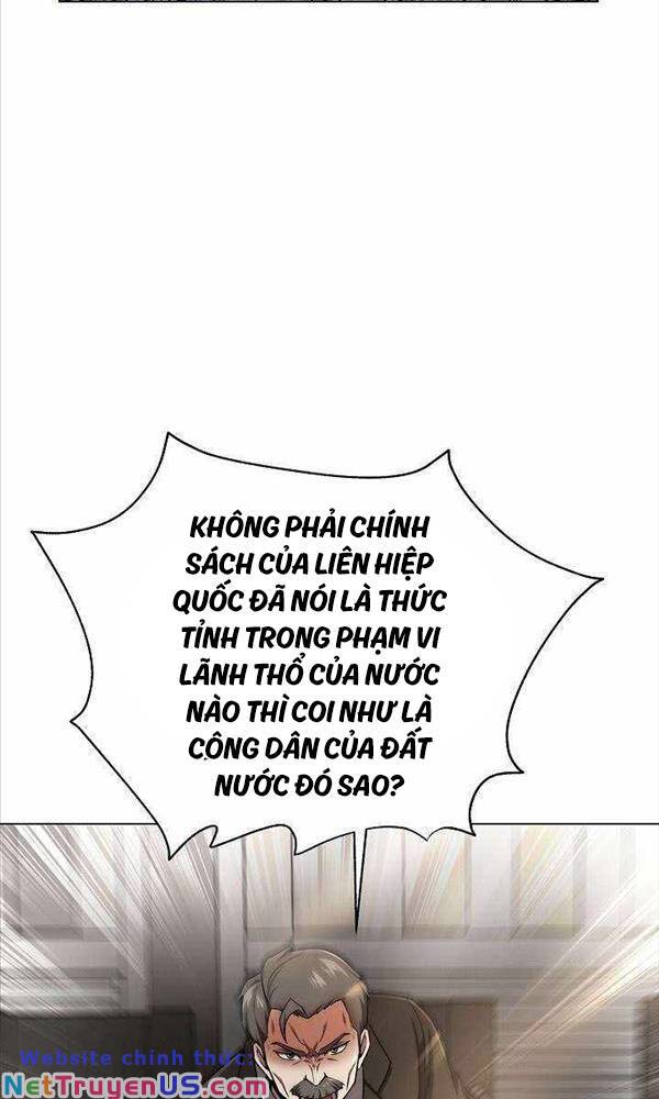 Thiên Ma Không Muốn Thăng Cấp: Chapter 8