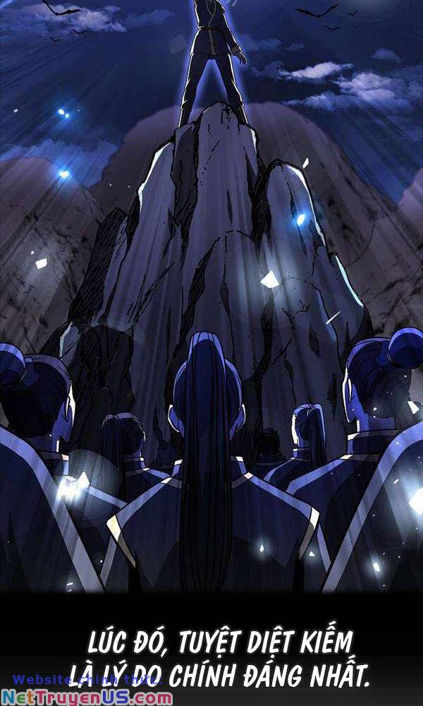 Thiên Ma Không Muốn Thăng Cấp: Chapter 8
