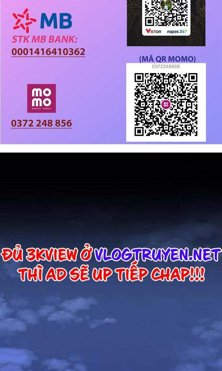 Thiên Ma Phi Thăng Truyện: Chapter 10