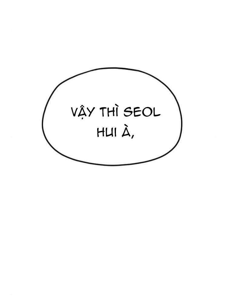 Thiên Ma Phi Thăng Truyện: Chapter 10