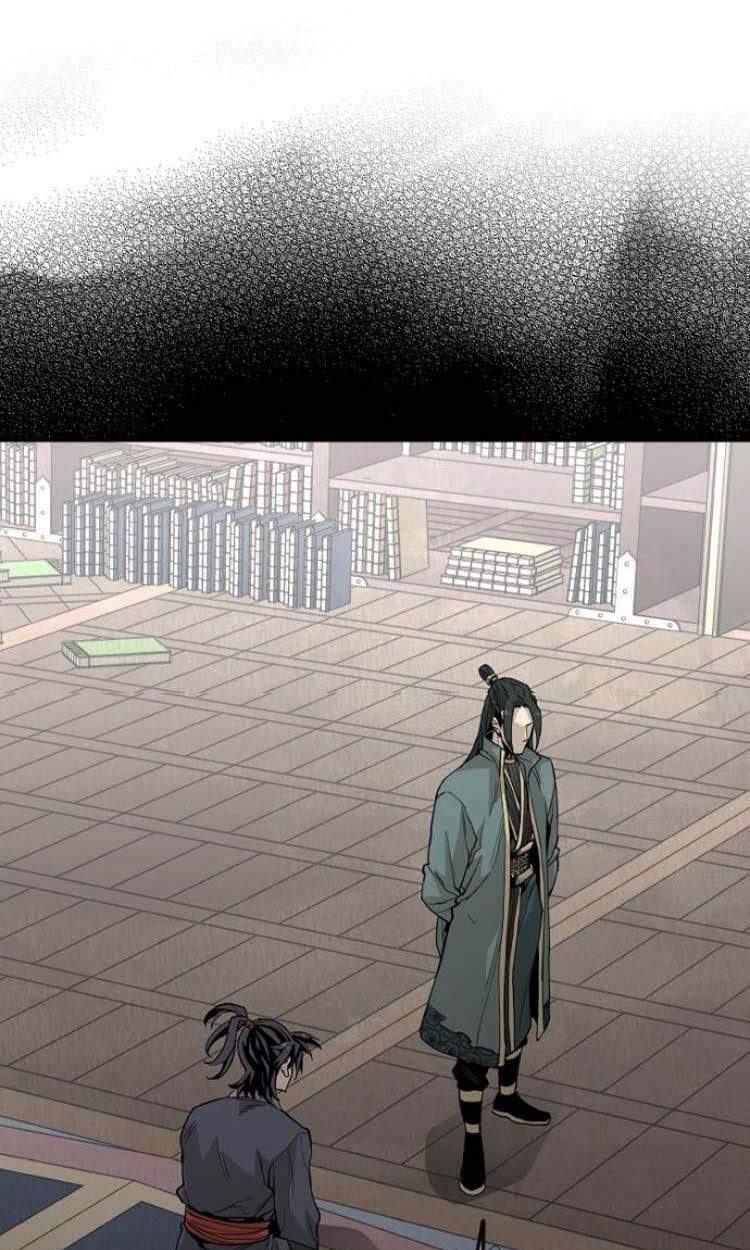 Thiên Ma Phi Thăng Truyện: Chapter 10