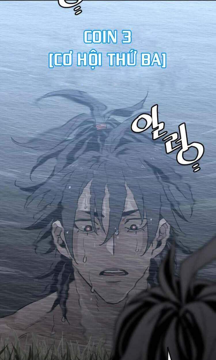 Thiên Ma Phi Thăng Truyện: Chapter 10