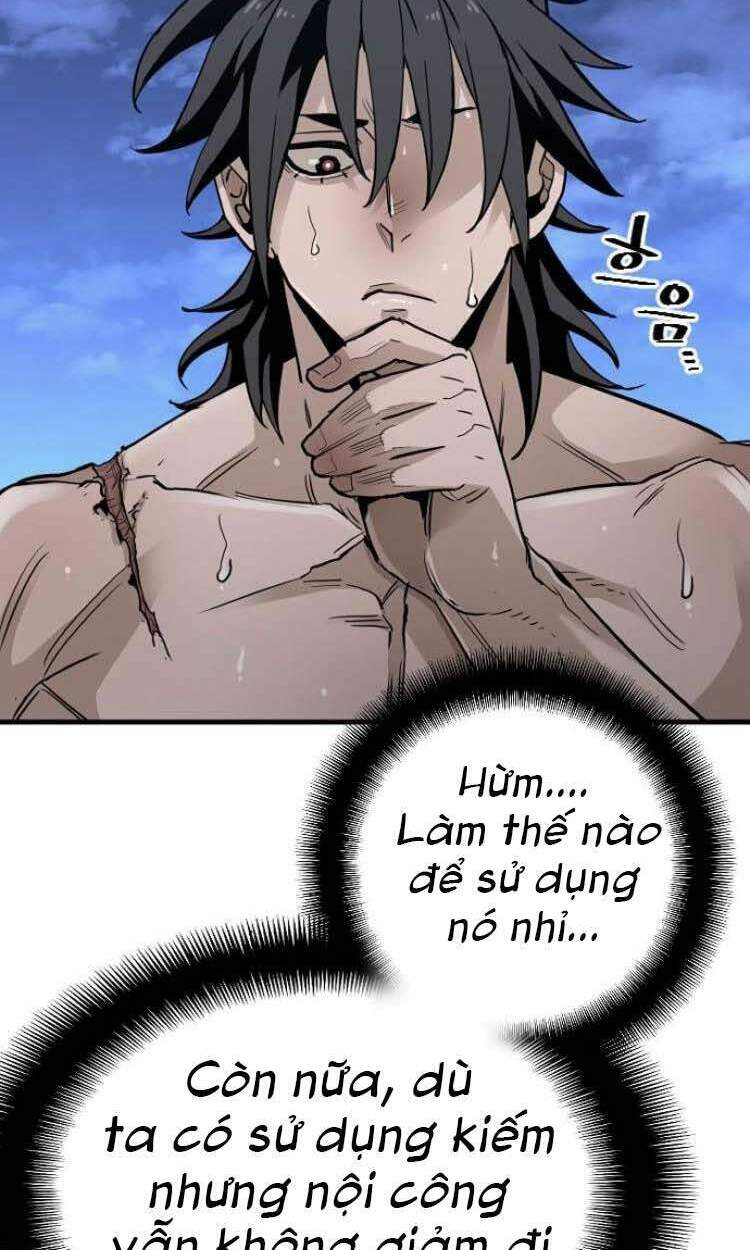 Thiên Ma Phi Thăng Truyện: Chapter 10
